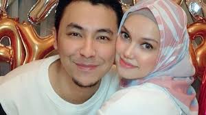 Suaminya Digondol Pelakor sampai Pisah Rumah, Pesinetron Molek Ini Justru  Diperlakukan Bak Putri oleh Mertua, Begini Kisah Derita Rumah Tangganya