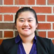 Alumni & Collaborators