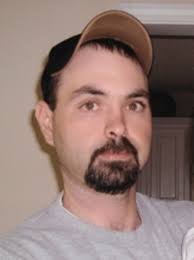 Obituary information for Douglas Hambright