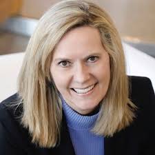 Heartland Financial USA