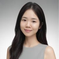 500+ "Poon" profiles