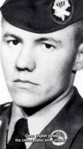 Senator Doug Mastriano