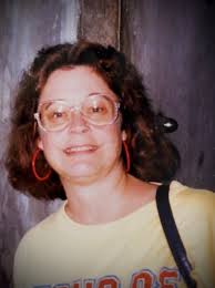 Susan "Suzy" Cory Case Obituary March 3, 2022