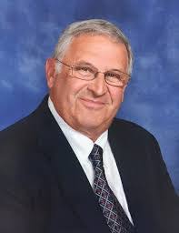 Alan Sylvia's Instagram, Twitter & Facebook