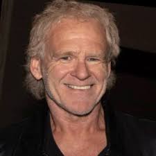 theunionongarey #nowleasing #historicspaces