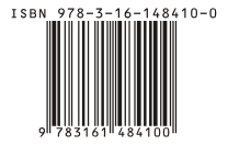 Do you need isbn to self publish in india? International Standard Book Number Wikipedia