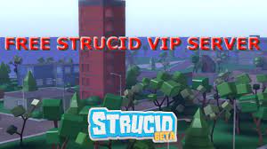 Videos matching roblox island royale vip server strucid. Free Strucid Vip Server Youtube