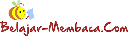 Tebal buku 20 halaman a4 dalam 1 file pdf. Yuk Kita Belajar Download Buku Belajar Membaca
