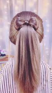 Beautiful Hairstyles Beautiful Hairstyles Kurzhaarfrisurenvideos Easy Hairstyles For Long Hair Long Hair Styles Hair Styles