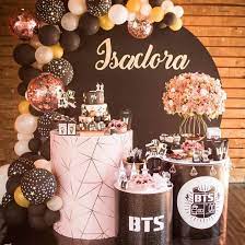 Festa 11 Anos