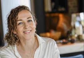 Categorie: Samenwerken en communicatie