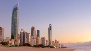 Surfers Paradise Hotels 1159 Cheap Accommodation In Surfers Paradise Expedia