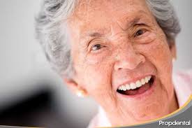 Mayra Paez León (mayritapaezleon)