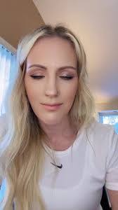 Ana Guillory's Instagram, Twitter & Facebook