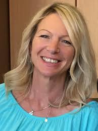 Michelle Rossignol Obituary