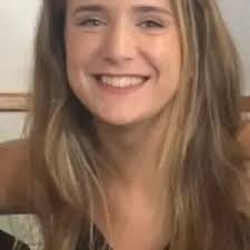 Babysitter in Valencia