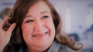 Susan Beynon Obituary