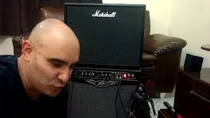 Timbres Marshall Code 50