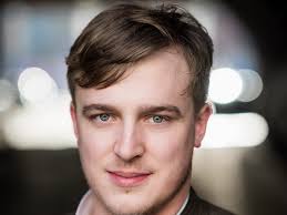 The Ultimate Guide to Building a 6-Figure Freelance Career