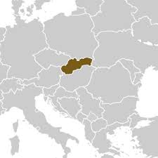 The football european championship is only 2 weeks away and we have bought the rights to show the spectacle. Slovakiens Historia Europa Historia Varldens Lander Historia Historia So Rummet