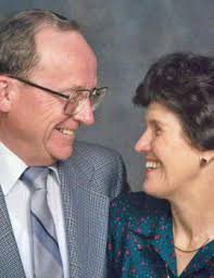 Joyce Kress Obituary (2023)