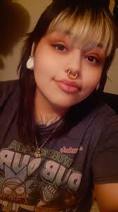 Hello fellow FNAF fans, I'm just curious