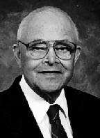 The Black in Crimson and Black: