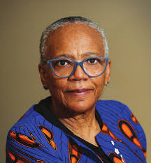 The 121st University of Windsor