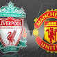 Liverpool & Man United PL Match event image