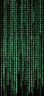 Download, share or upload your own one! Matrix Iphone Wallpapers Top Free Matrix Iphone Backgrounds Wallpaperaccess