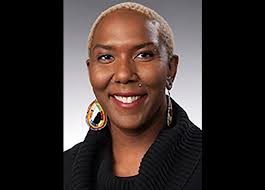 Syracuse University professor receives violent threats over controversial  9/11 comments