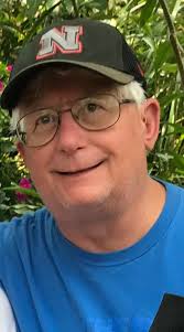 I just learned that Dr. Chug Morton has died. Brother of Russell  Farnsworth; son of Charles and Emma Morton; father of Chaz Morton. I know  many of you are friends of Russell.