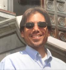 WBBZ-TV Supports Care Walk June 3rd