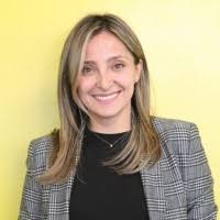 100+ "Maria Matiz" profiles