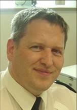 Using alcohol licensing data in public health research and policy