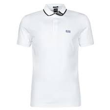 La meilleure sélection pour la collection hugo boss homme propose des articles pour les hommes toujours à la mode et qui, sans doute, aiment la marque hugo boss. Hugo Boss Livraison Gratuite Spartoo