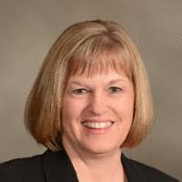 Marlene Weeks Email & Phone Number