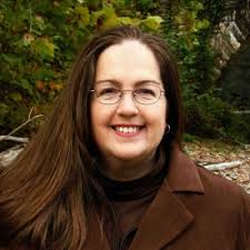 Announcing the NEW revision of Donovan Graham's Teaching Redemptively.