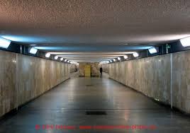 Die knapp 80 km westnordwestlich von krakau im oberschlesischen industrierevier liegende stadt ist das zentrum der metropolregion silesia, zu der je nach definition zwischen 2,5 und 5 mio. 72 Bilder Aus Der Stadt Katowice Kattowitz Polen Bahnhof Fussgangertunnel Https Www Reiseberichte Bilder De Index Html Www Reiseberichte Bilder De A A Target Blank Href Https Www Nach Gedacht Net Font Color Ffcc99 Www Nach