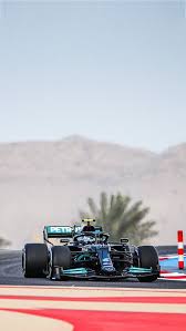 The f1 racing game franchise from ea is returning this summer with f1 2021, and this edition of the series looks to me the most innovative and exciting yet.not only is the new f1 coming to next. 67 Formula 1 Ideas In 2021 Formula 1 Formula One Formula 1 Car