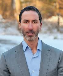 RBR+TVBR 2023 Winter Special Report by RBR+TVBR