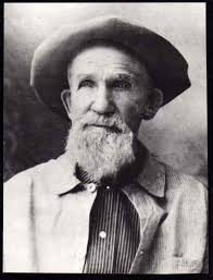 Founding of Hardyville, now Bullhead City, by William H Hardy