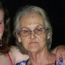 Obituary information for Sharon Kay (Van Winkle) Moritz