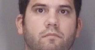 Warrants: Teen filmed explicit video at home of former Iredell teacher