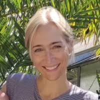 8 "Claudia Berns" profiles