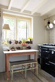 small kitchen ideas designs & storage