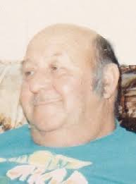 Robert Payne Obituary