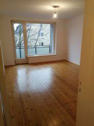 Auf einer landkarte können sie ihre suche weiter verfeinern. Wohnung Mieten Mietwohnung In Hamburg Hamm Immonet