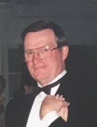 John Thole's Instagram, Twitter & Facebook