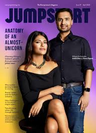 Thai sun, shan sun, ts sun, sun thai. Jumpstart Issue 29 Back To Basics By Jumpstart Magazine The Entrepreneur S Magazine Issuu